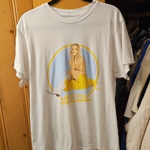 Kelsea Ballerini 2023 Tour Shirt